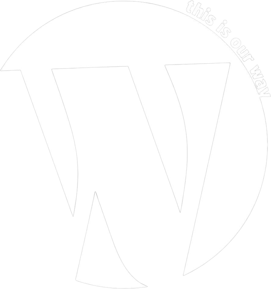 The Way Digital
